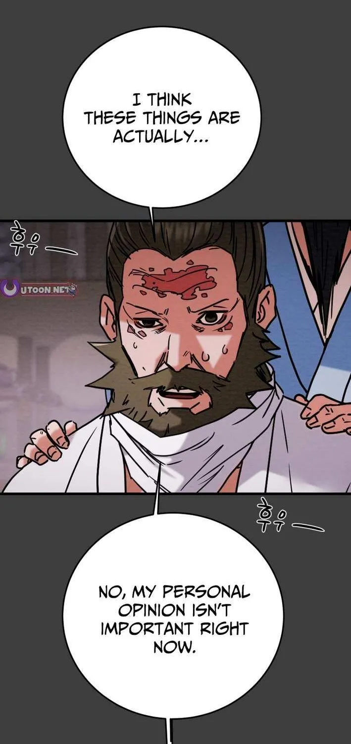Chapter 240 — page 2