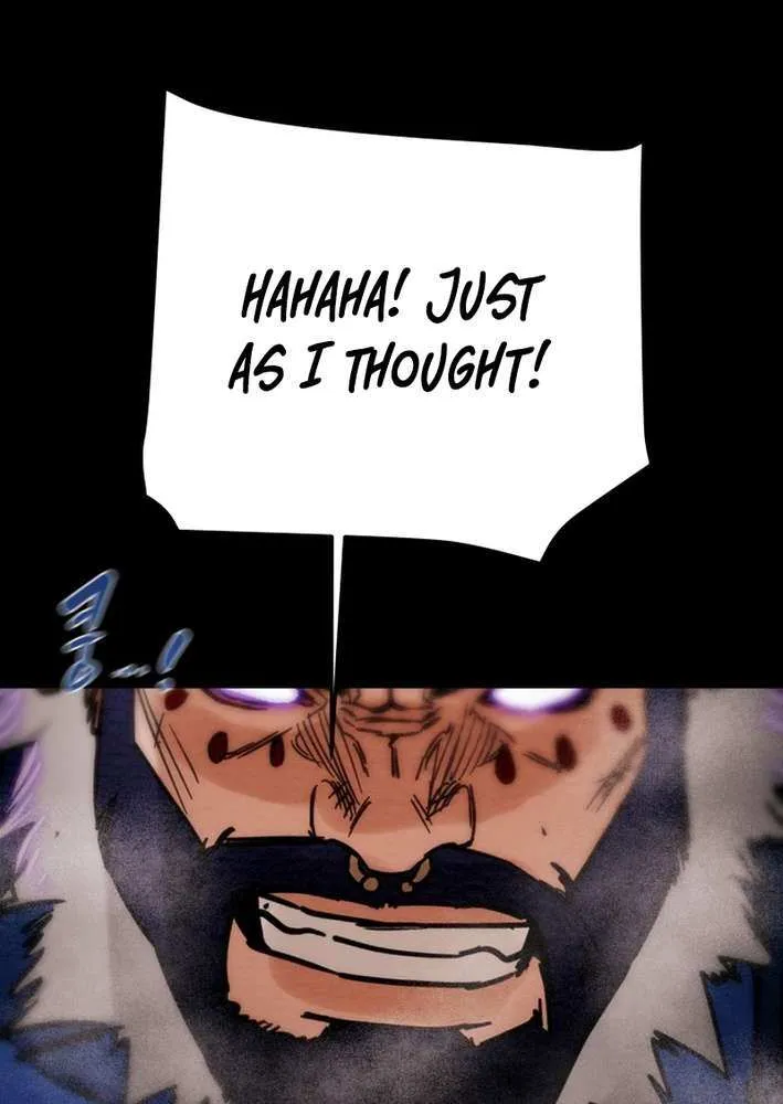 Chapter 240 — page 21