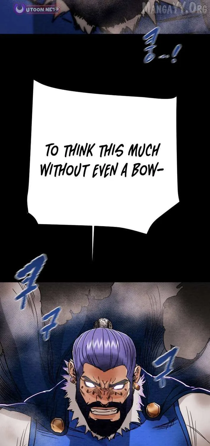 Chapter 240 — page 22