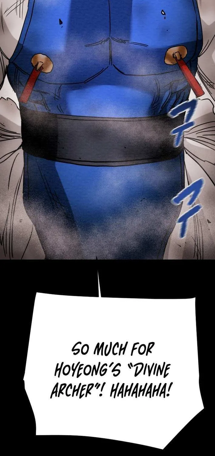 Chapter 240 — page 23