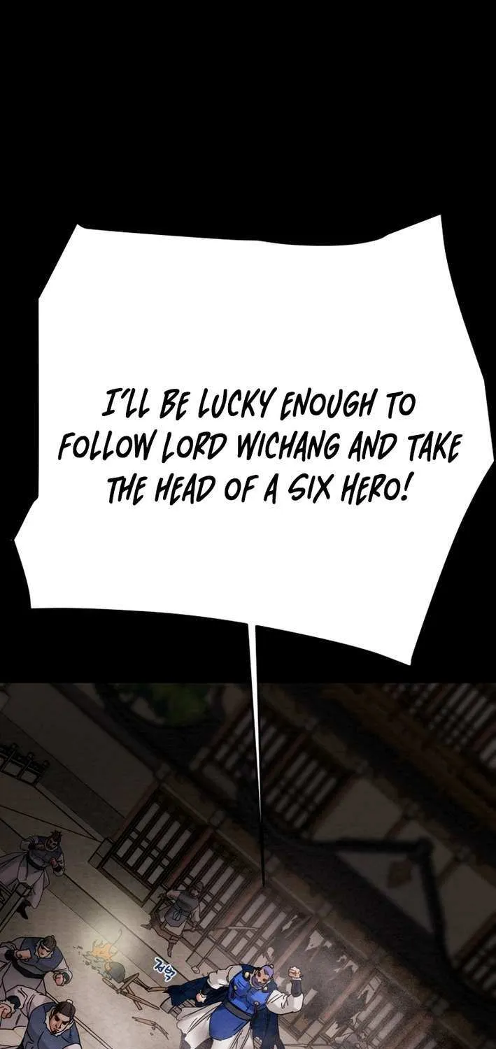 Chapter 240 — page 24