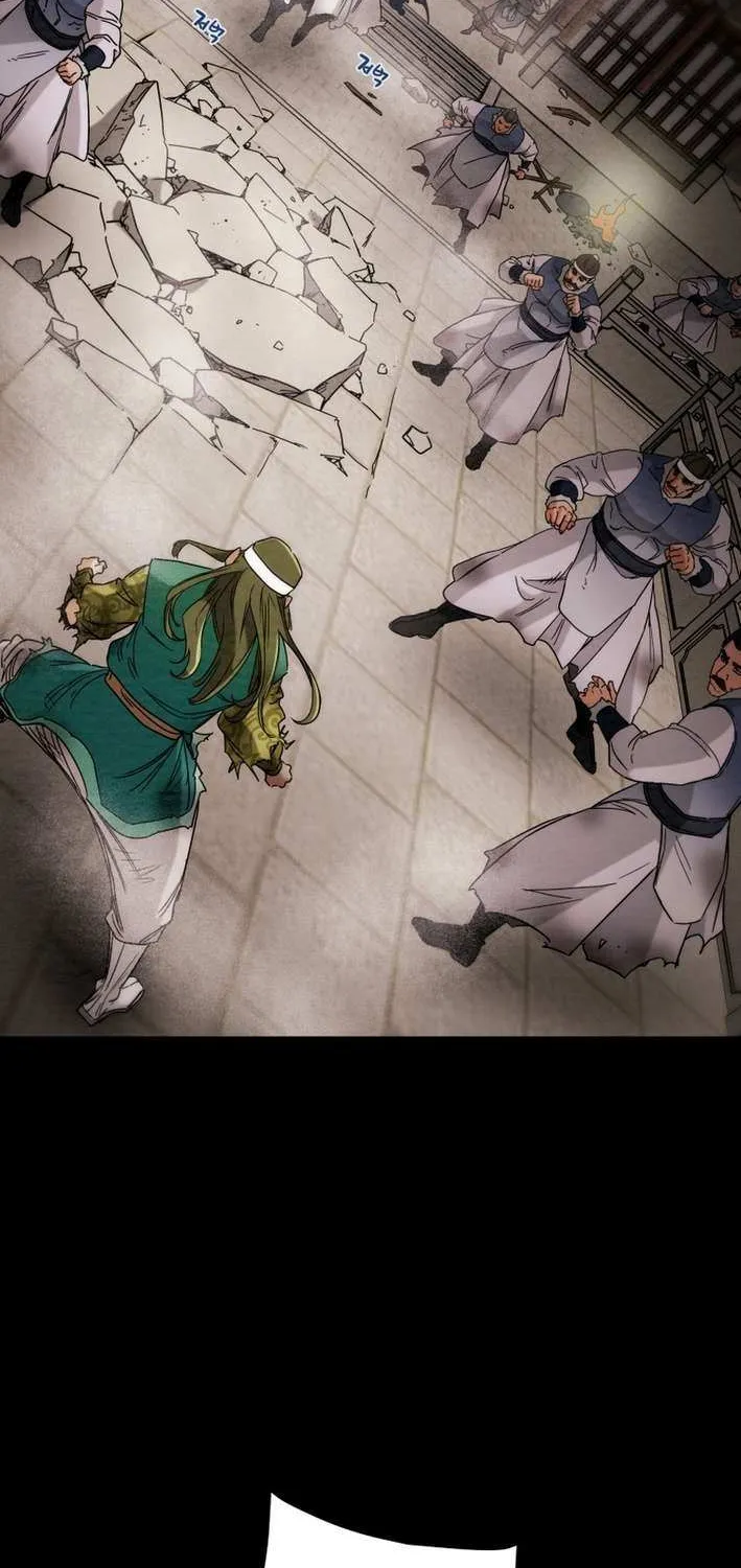 Chapter 240 — page 25