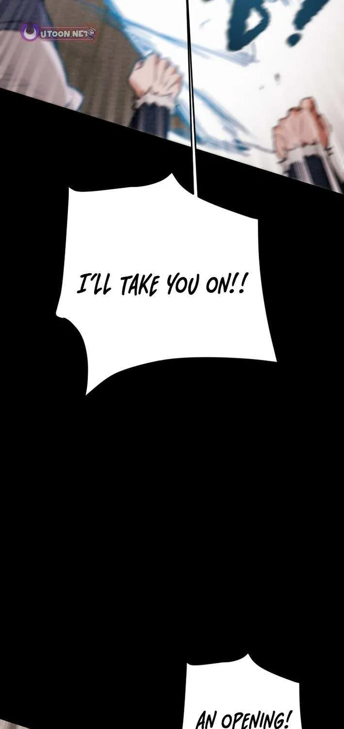 Chapter 240 — page 27