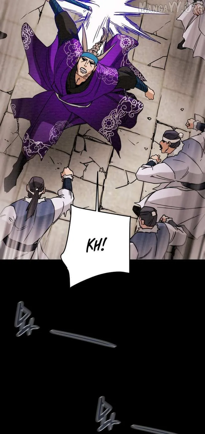 Chapter 240 — page 29