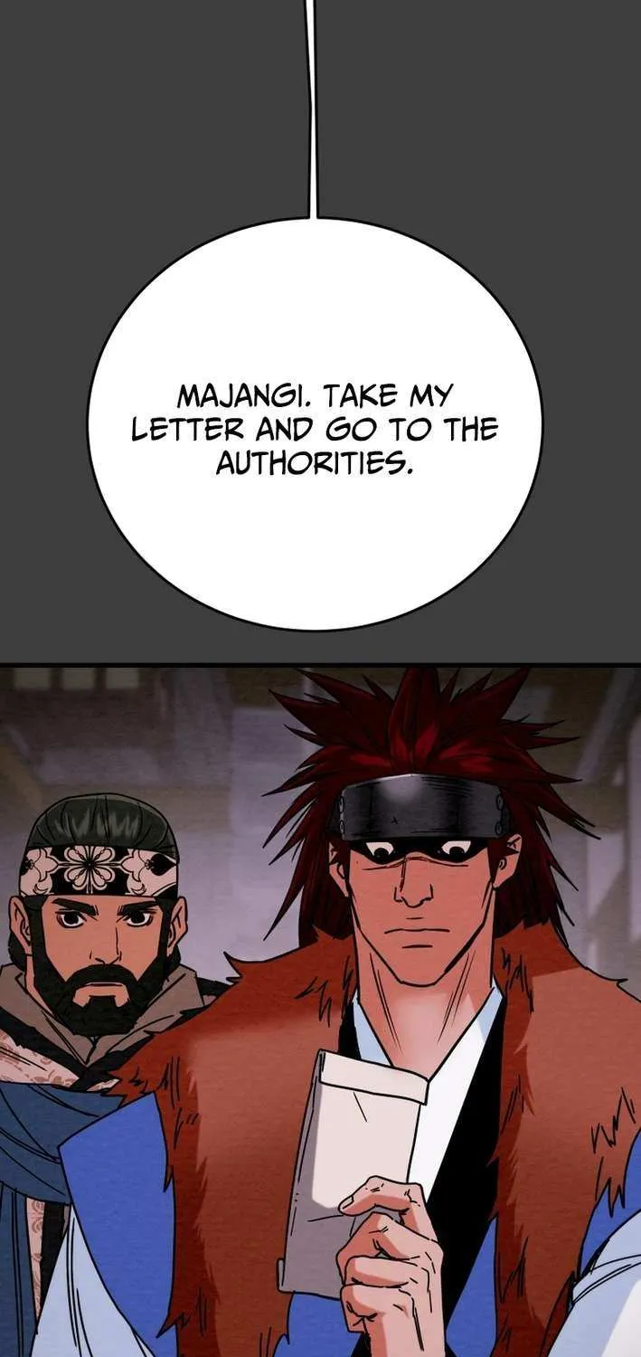 Chapter 240 — page 3