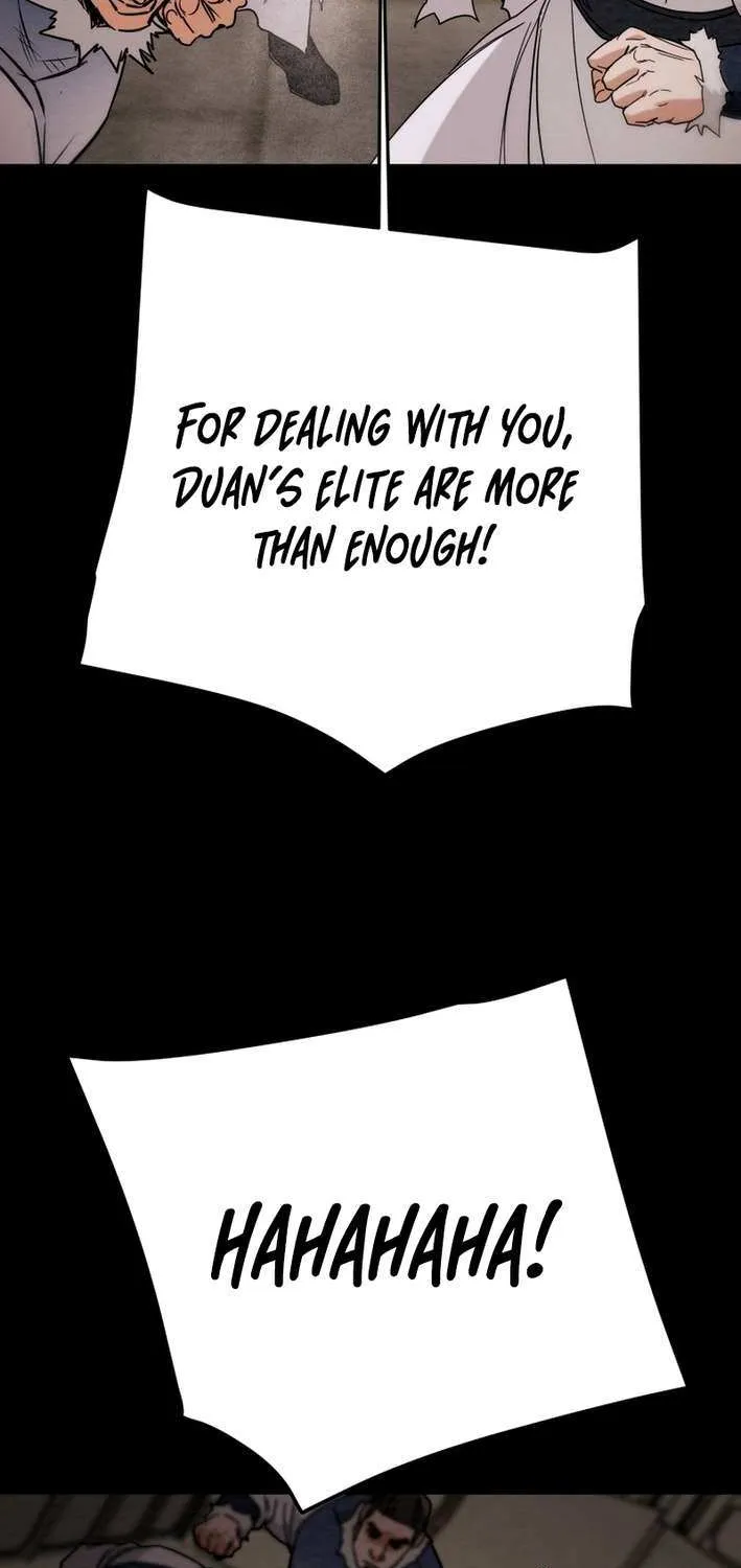 Chapter 240 — page 31