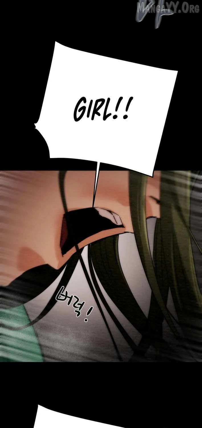 Chapter 240 — page 36