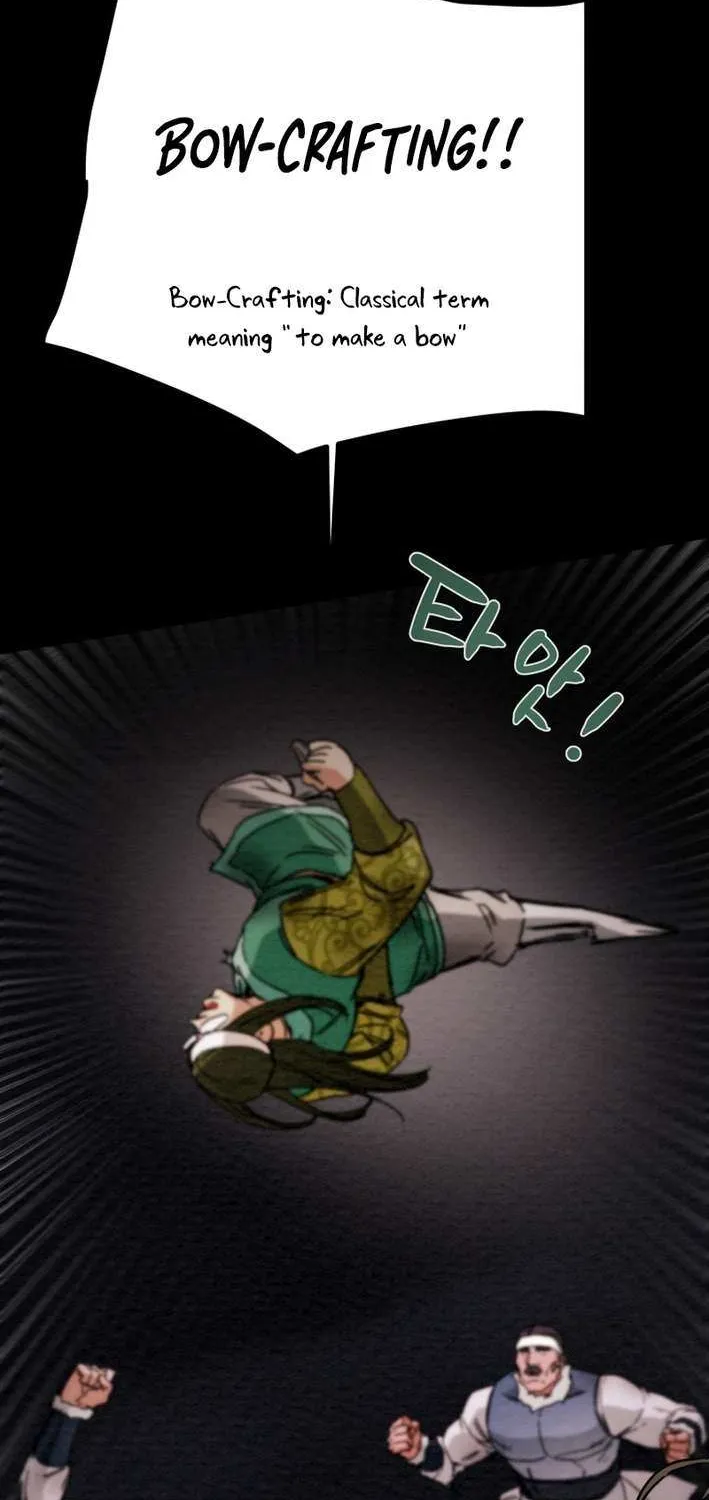 Chapter 240 — page 37