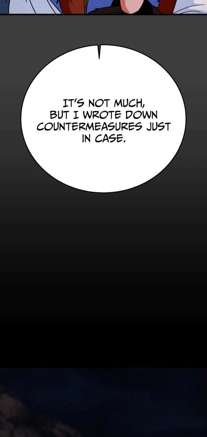 Chapter 240 — page 4