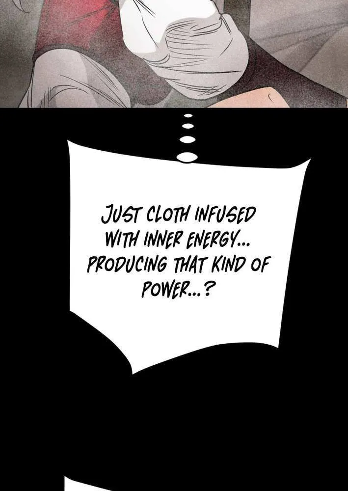 Chapter 240 — page 49