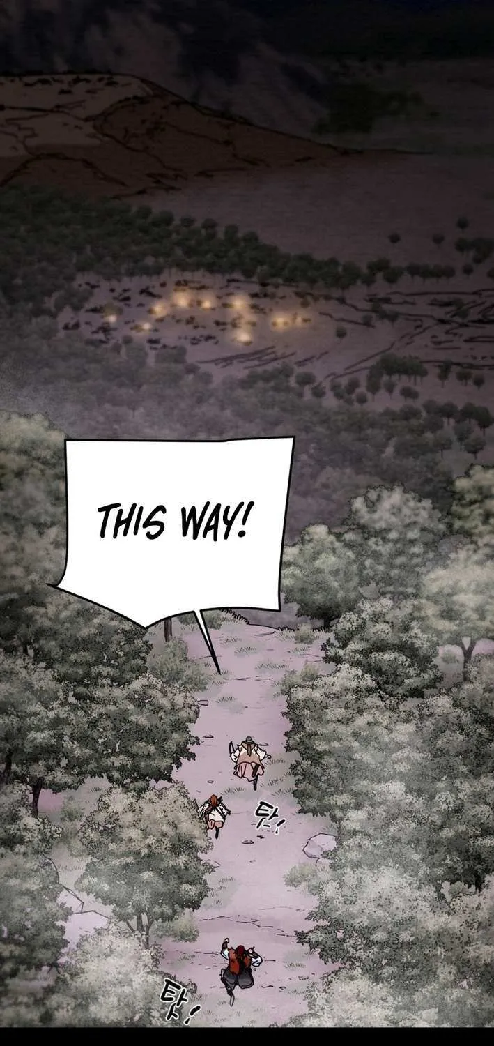 Chapter 240 — page 5