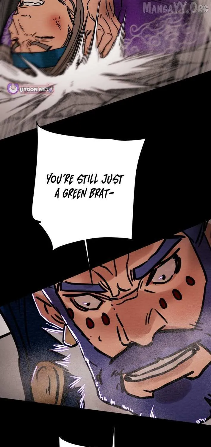 Chapter 240 — page 57
