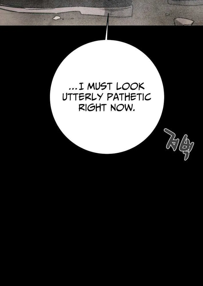 Chapter 240 — page 63