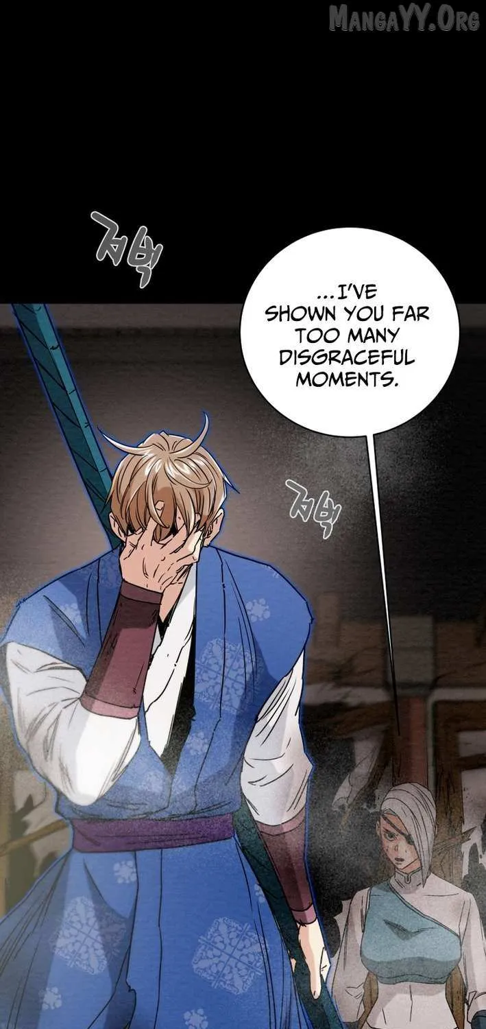 Chapter 240 — page 64