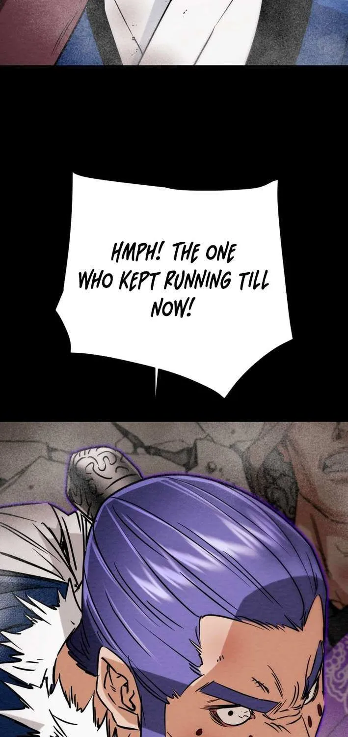 Chapter 240 — page 67