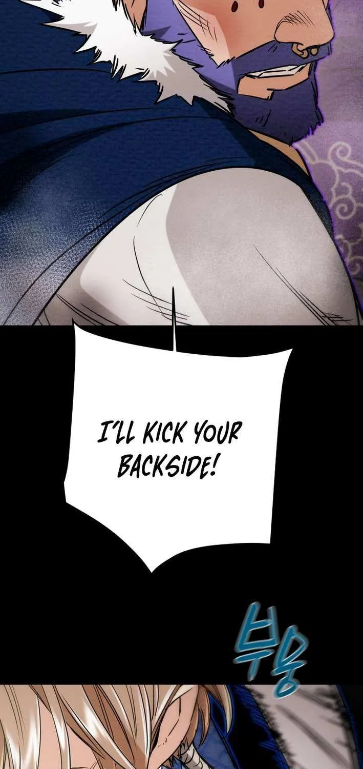 Chapter 240 — page 68