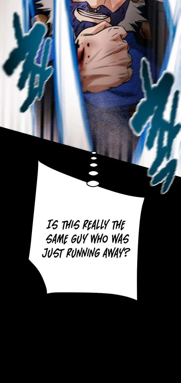 Chapter 240 — page 74