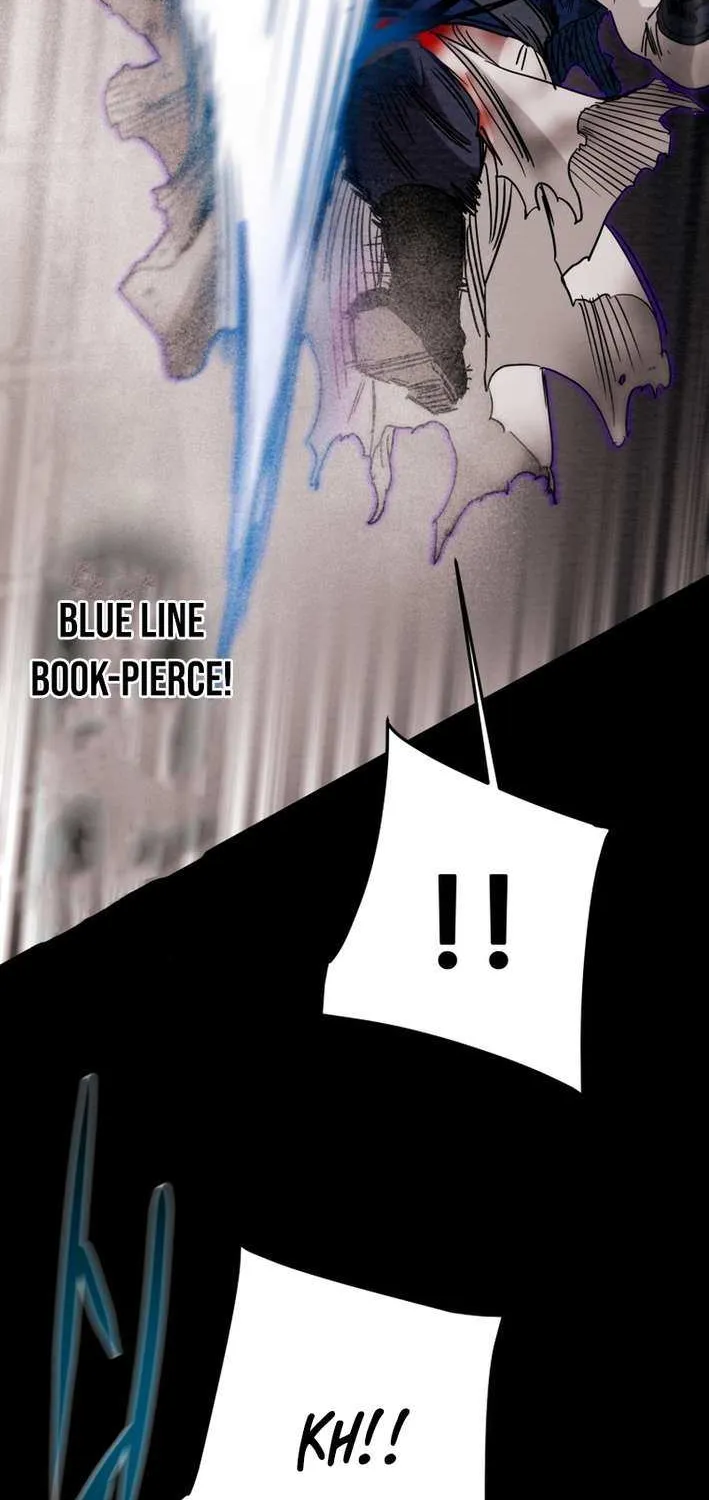 Chapter 240 — page 76