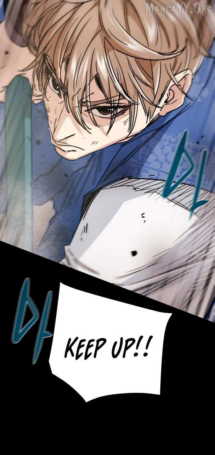Chapter 240 — page 78