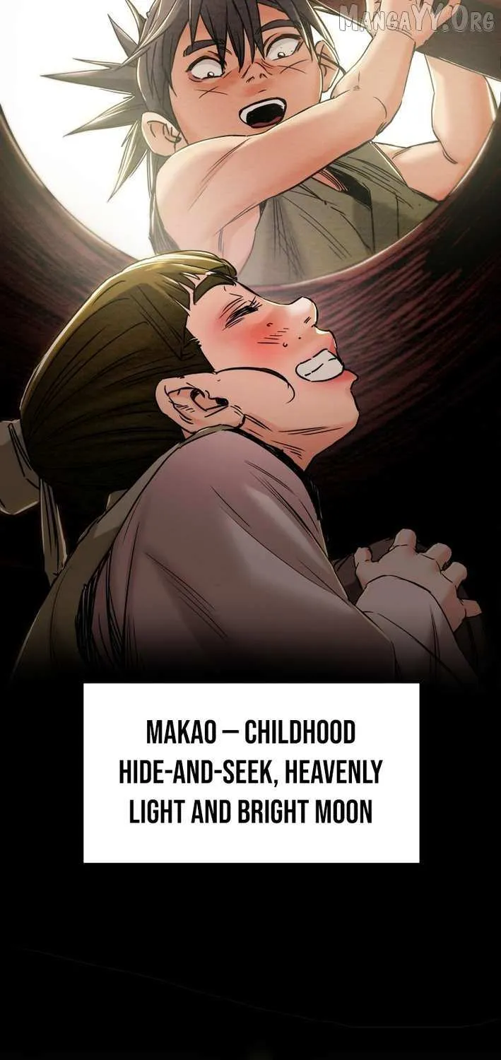 Chapter 240 — page 8