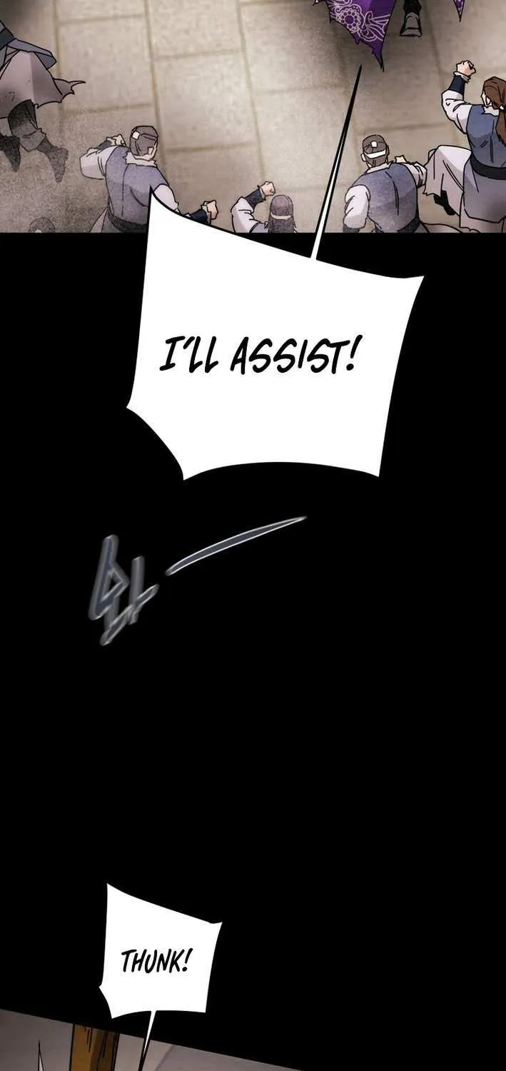 Chapter 240 — page 80