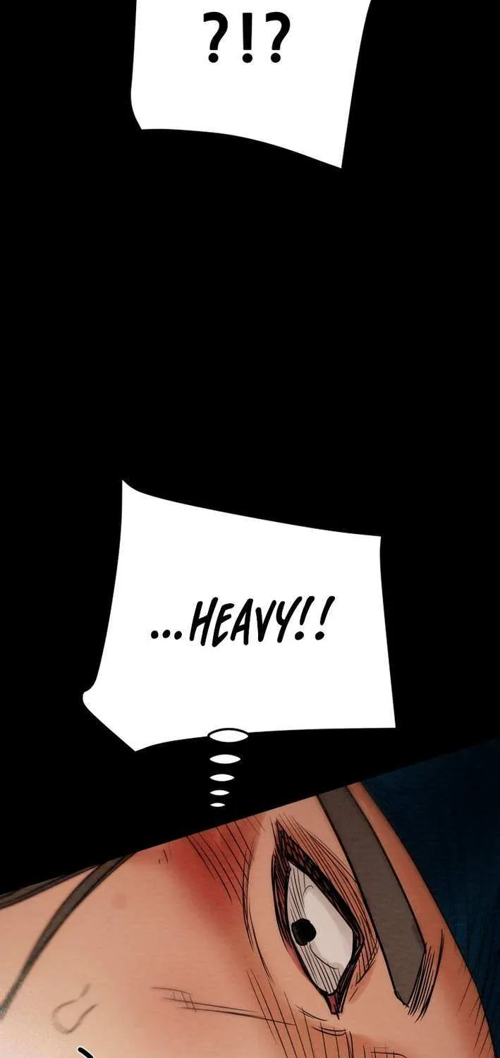 Chapter 240 — page 83