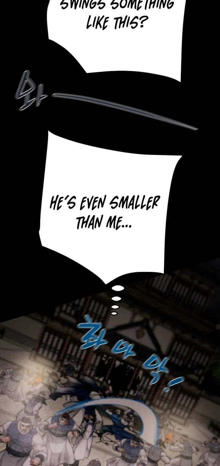 Chapter 240 — page 86