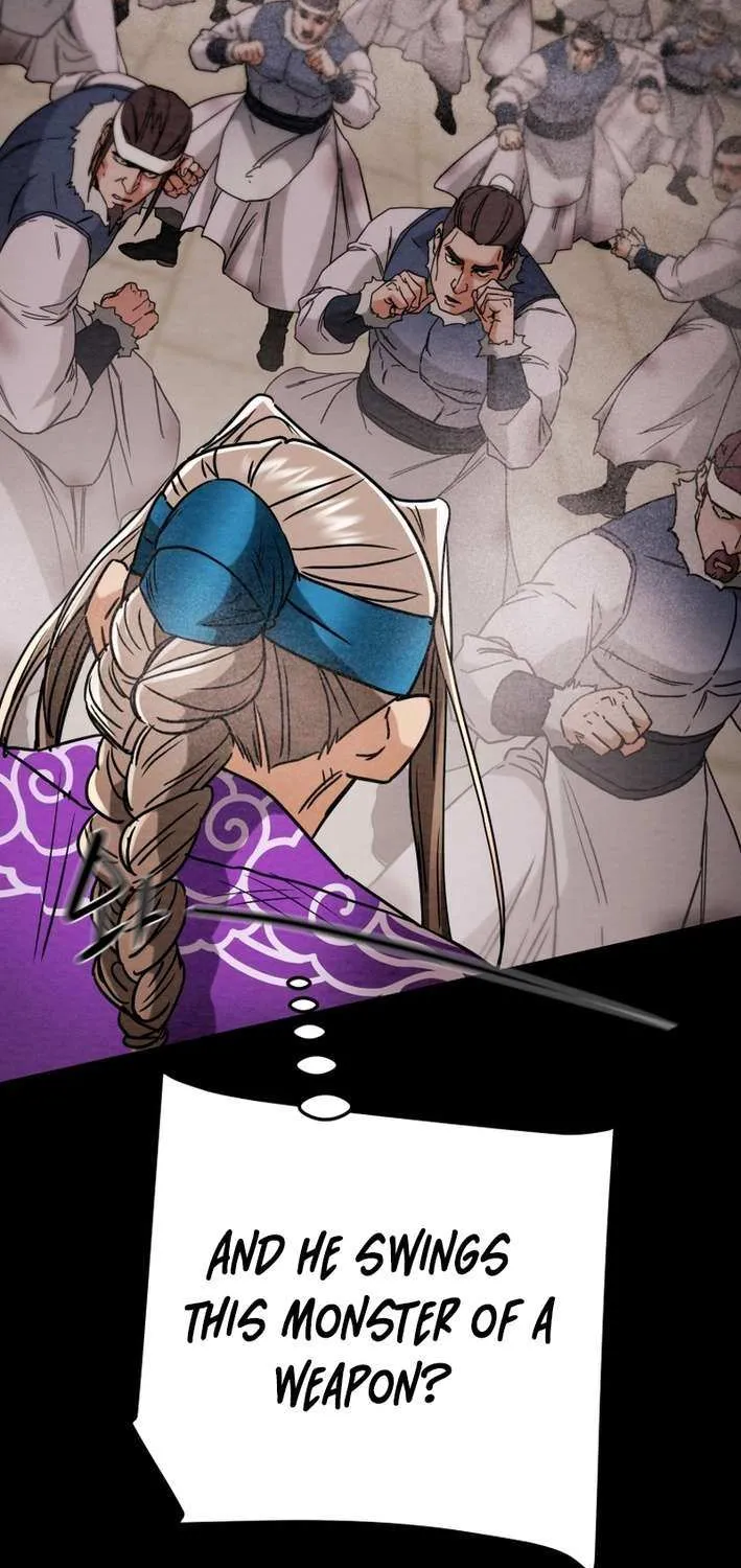 Chapter 240 — page 87