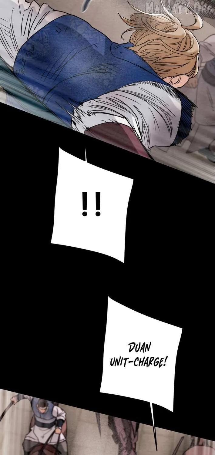 Chapter 240 — page 92