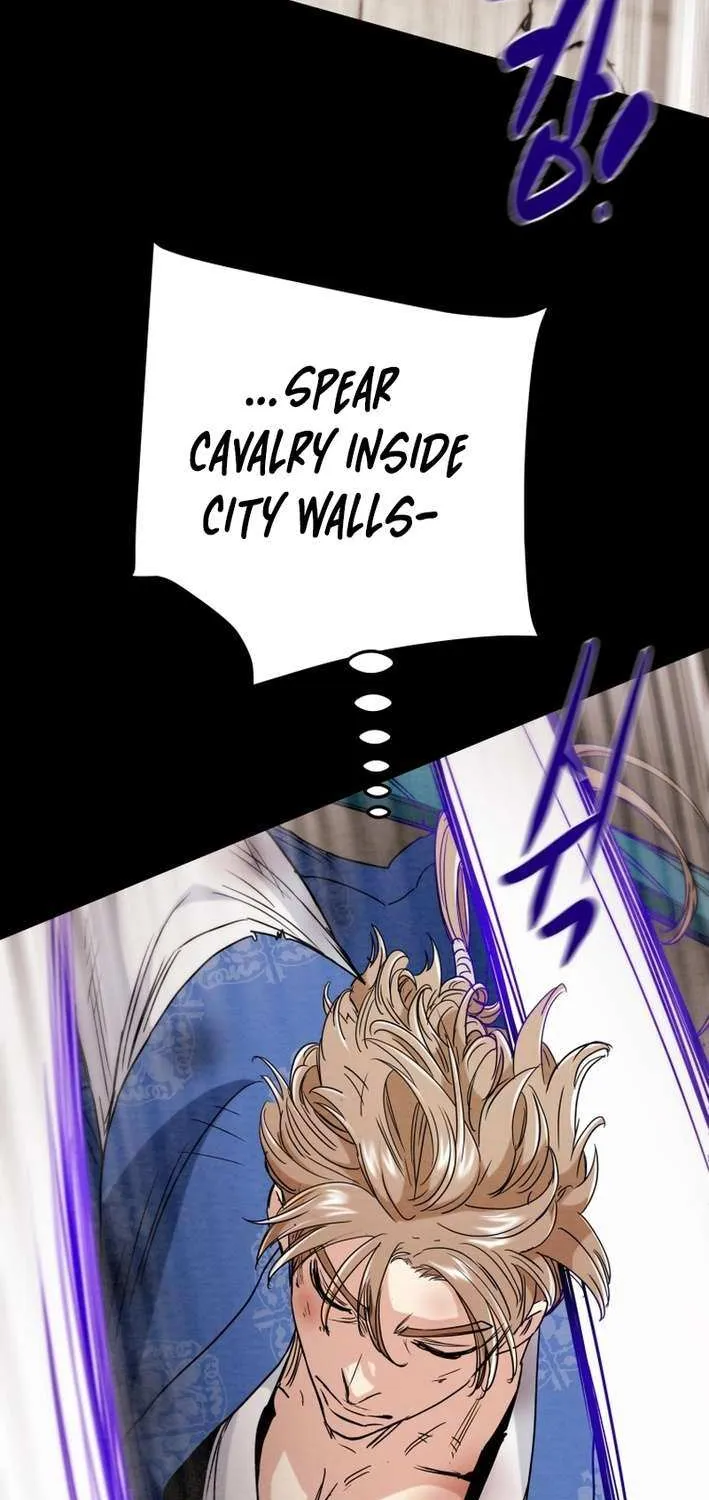 Chapter 240 — page 94
