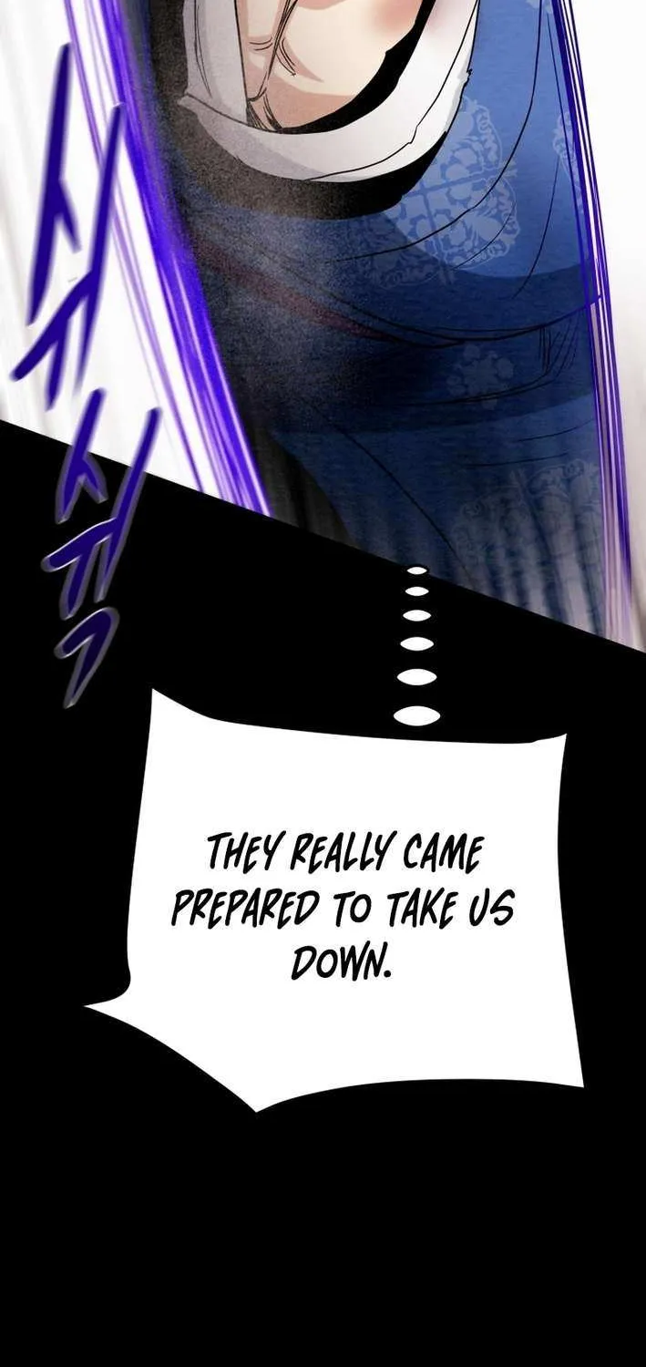 Chapter 240 — page 95