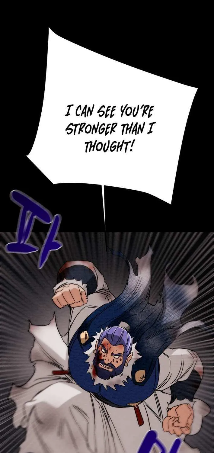 Chapter 240 — page 96