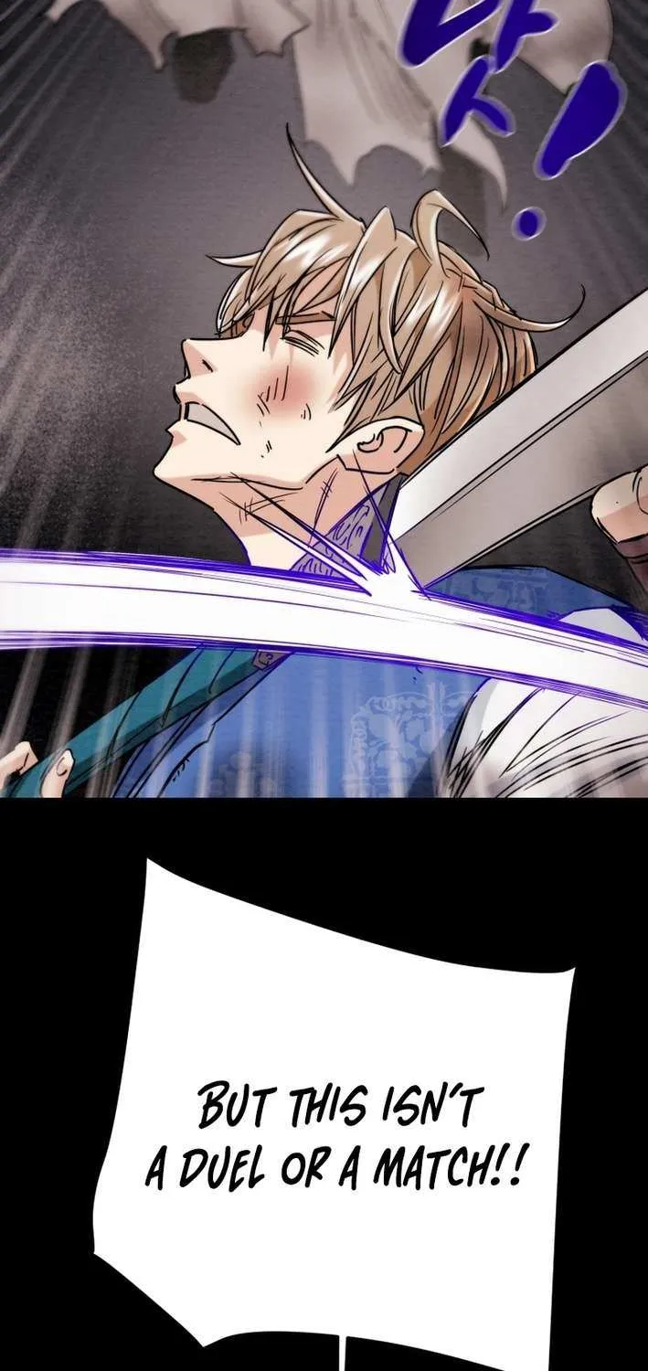 Chapter 240 — page 97