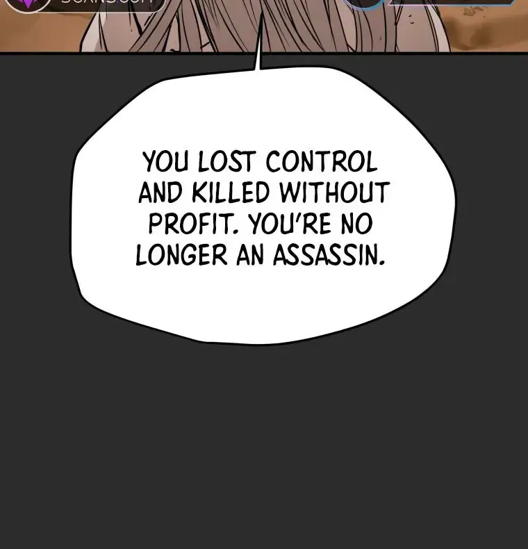 Chapter 25 — page 112