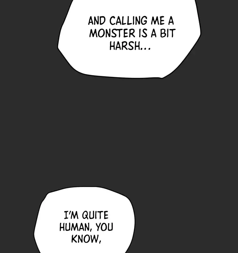 Chapter 25 — page 20