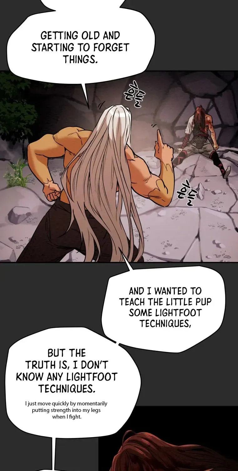 Chapter 25 — page 21