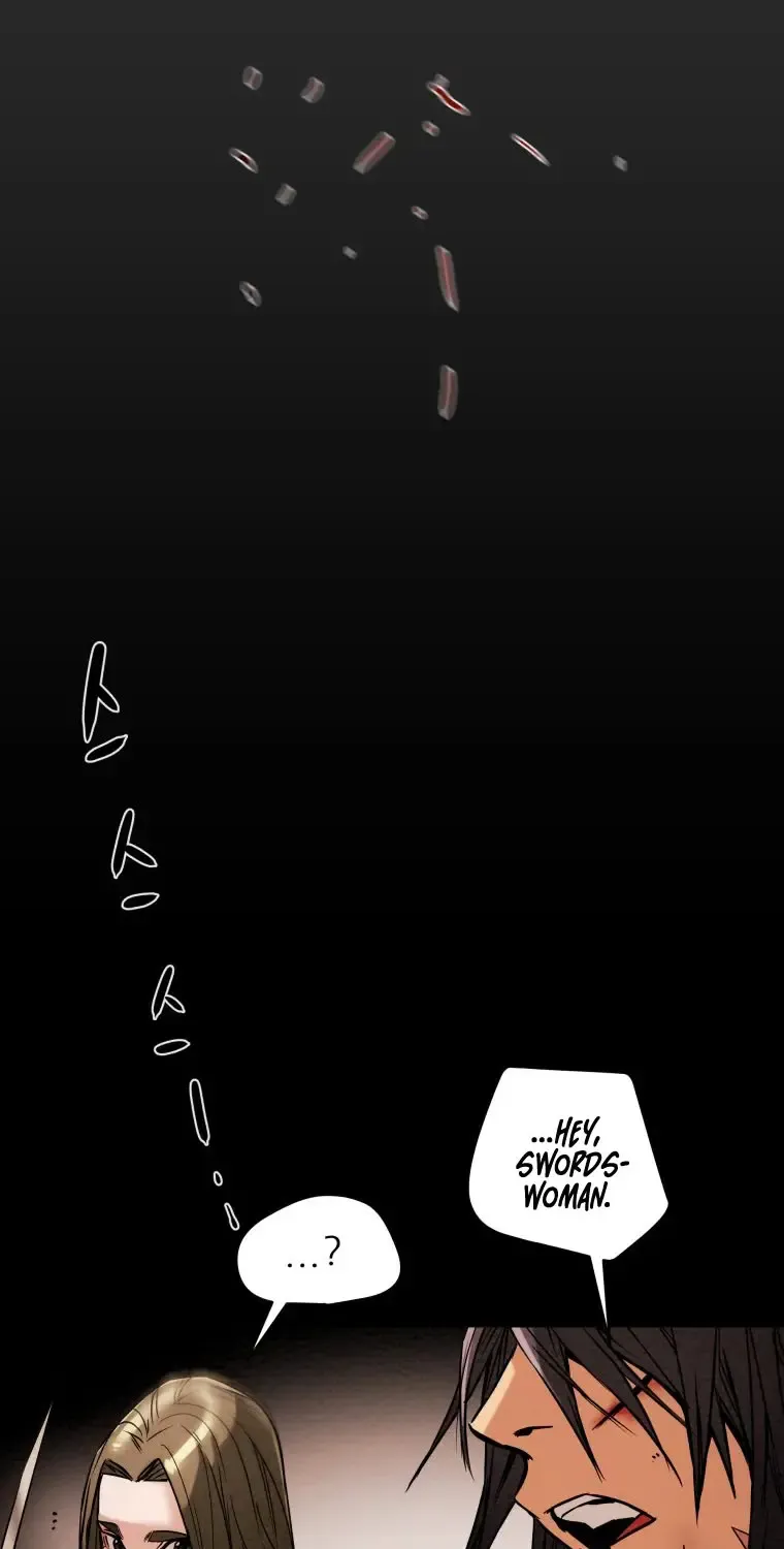 Chapter 25 — page 41