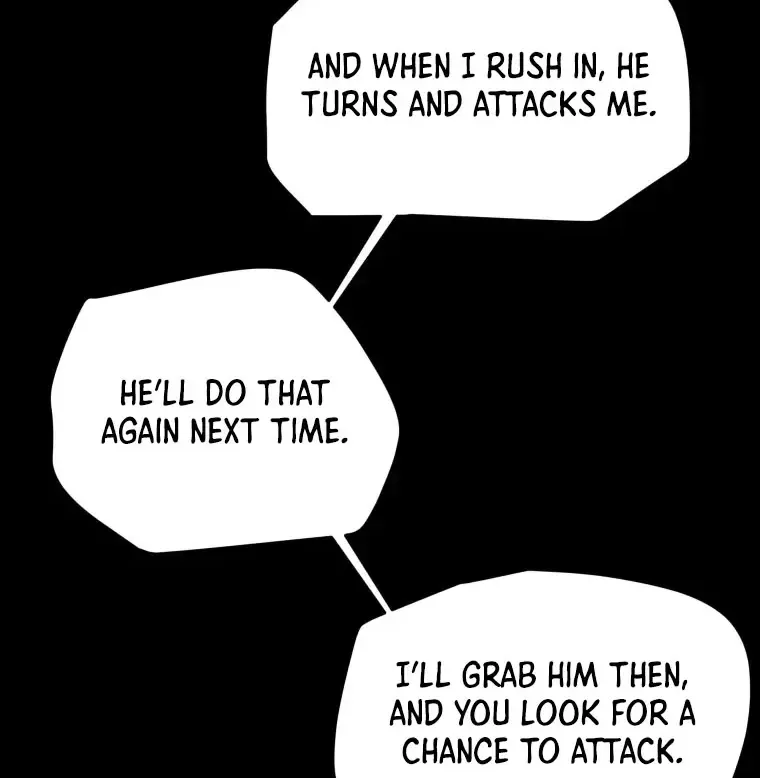 Chapter 25 — page 44