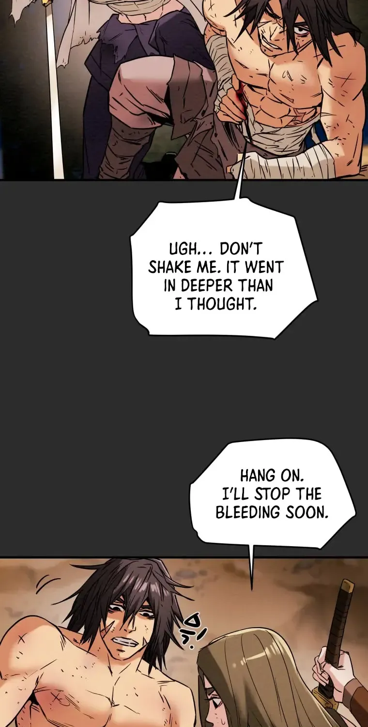 Chapter 25 — page 67