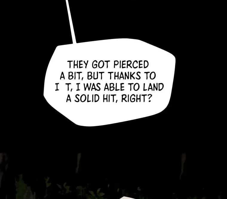 Chapter 25 — page 72