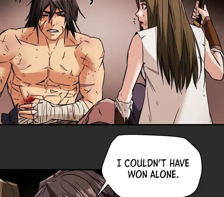 Chapter 25 — page 74