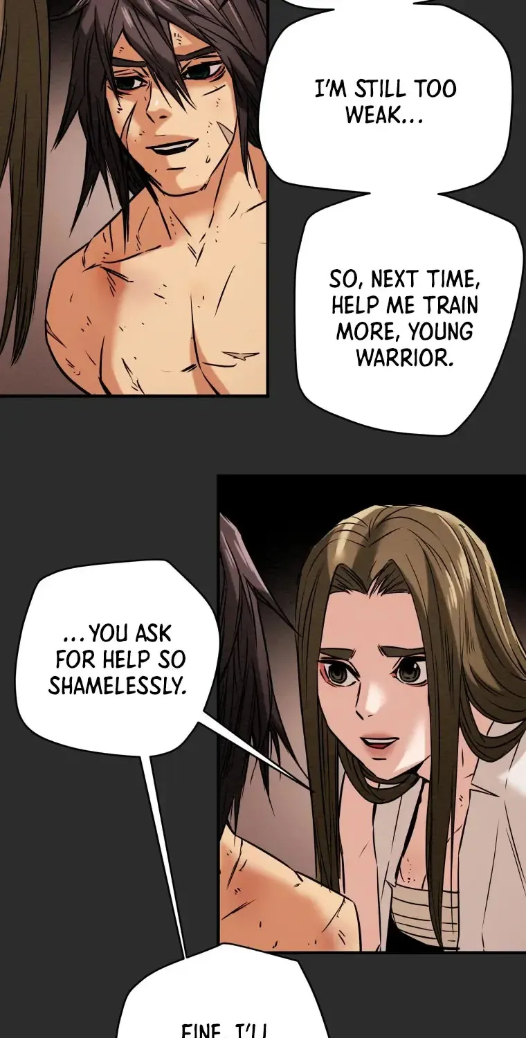 Chapter 25 — page 75
