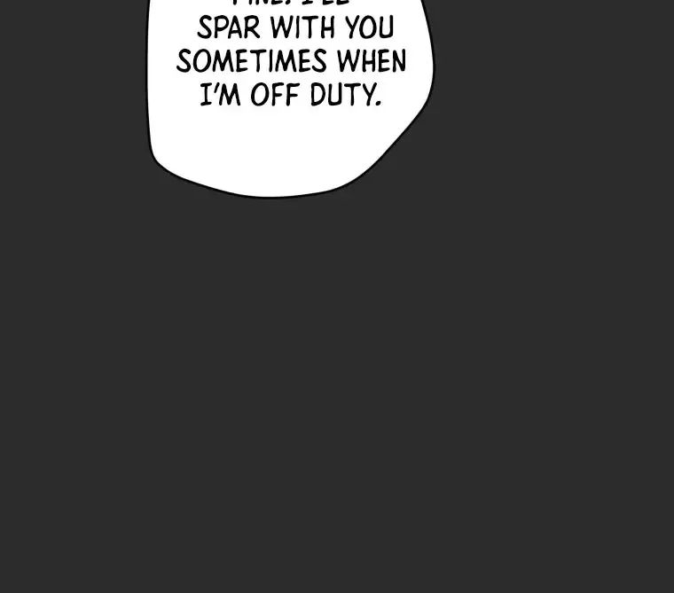 Chapter 25 — page 76