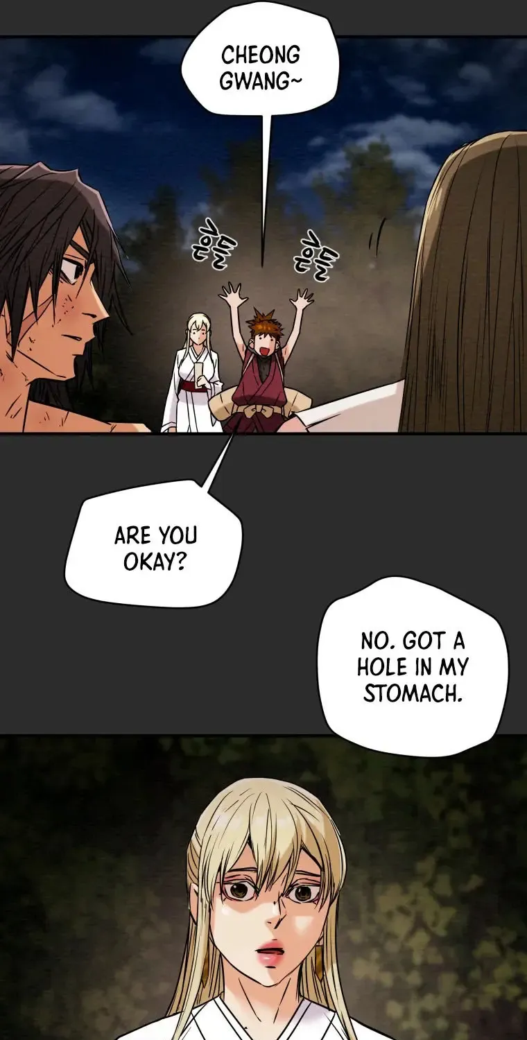 Chapter 25 — page 77