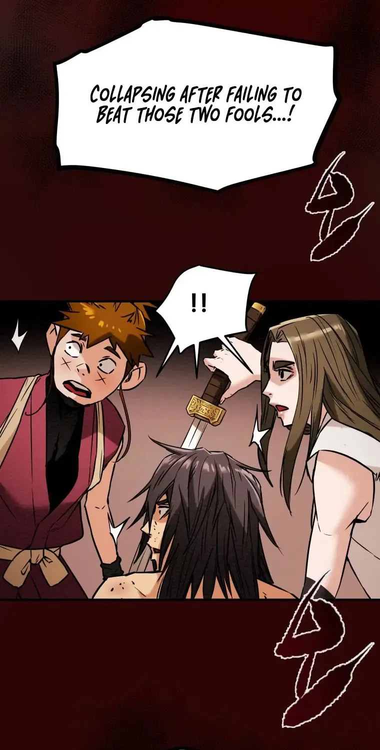 Chapter 25 — page 83