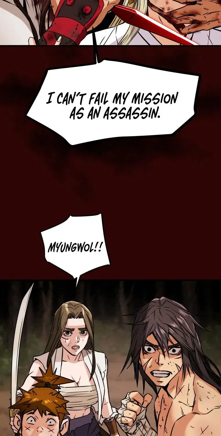 Chapter 25 — page 87