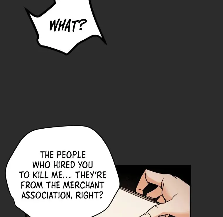 Chapter 25 — page 90