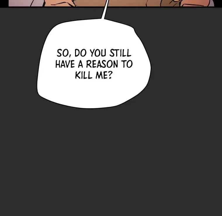 Chapter 25 — page 96