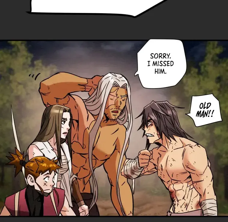 Chapter 25 — page 98