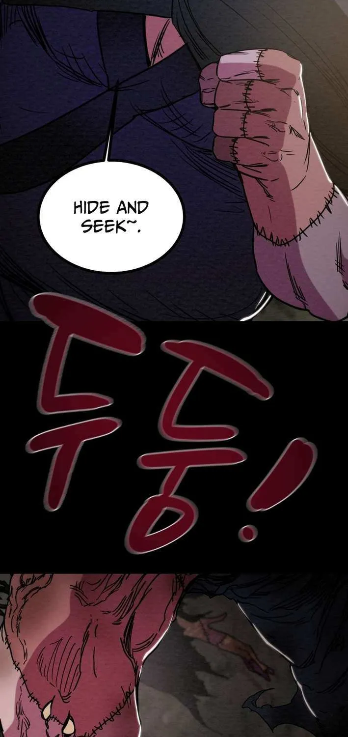 Chapter 241 — page 131